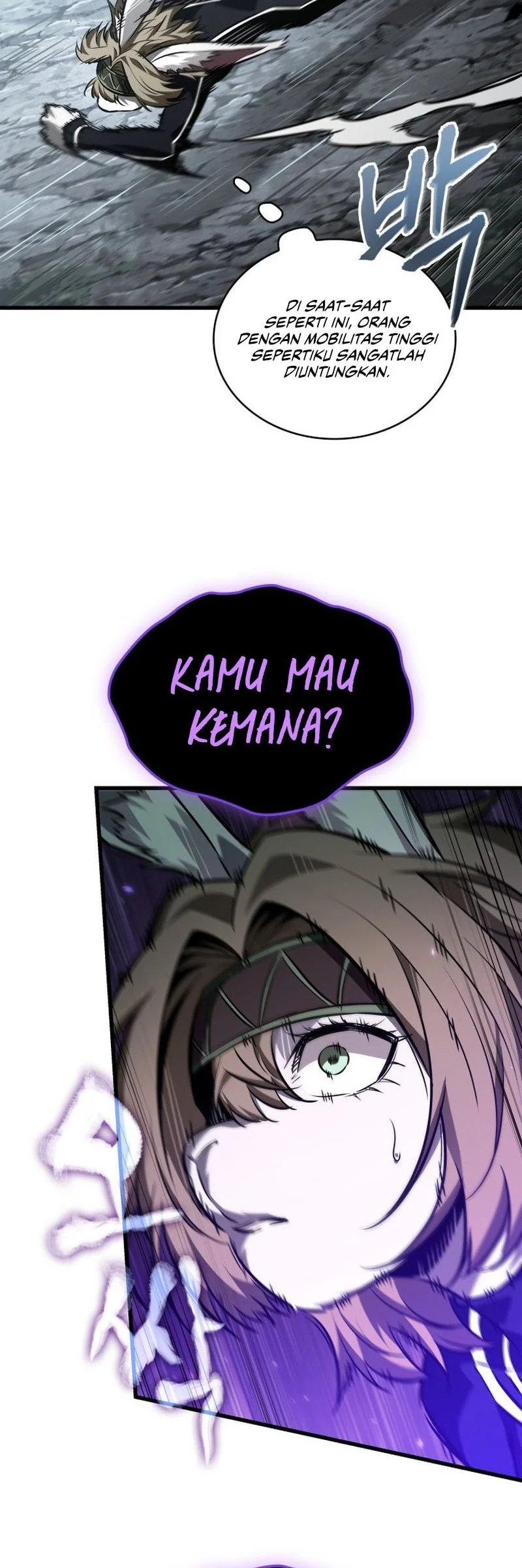 Halaman 131