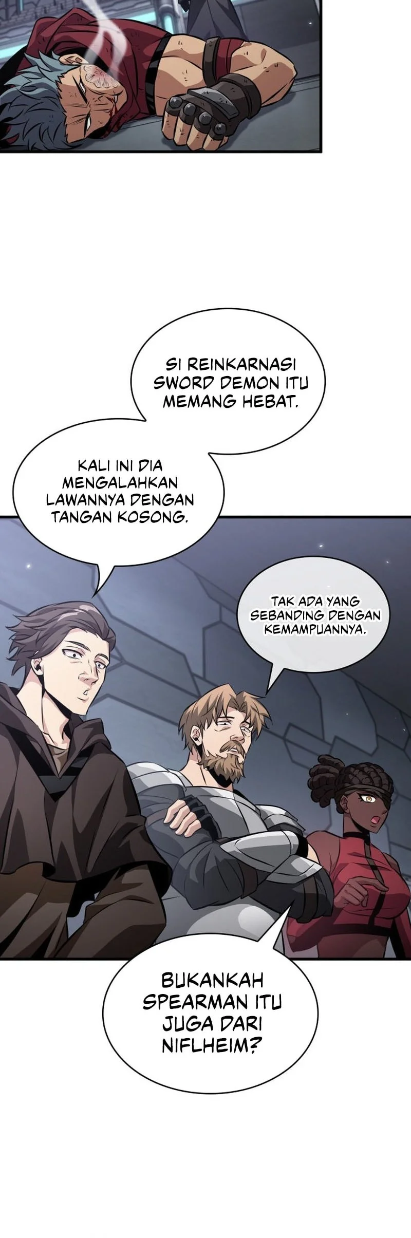 Halaman 135