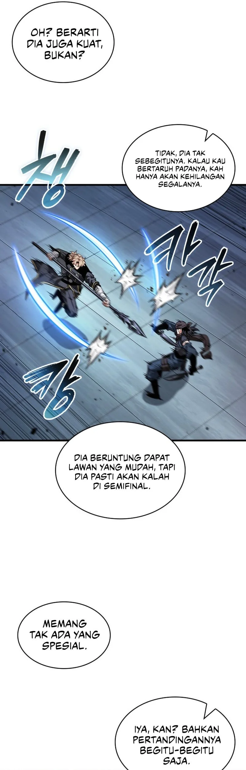 Halaman 136