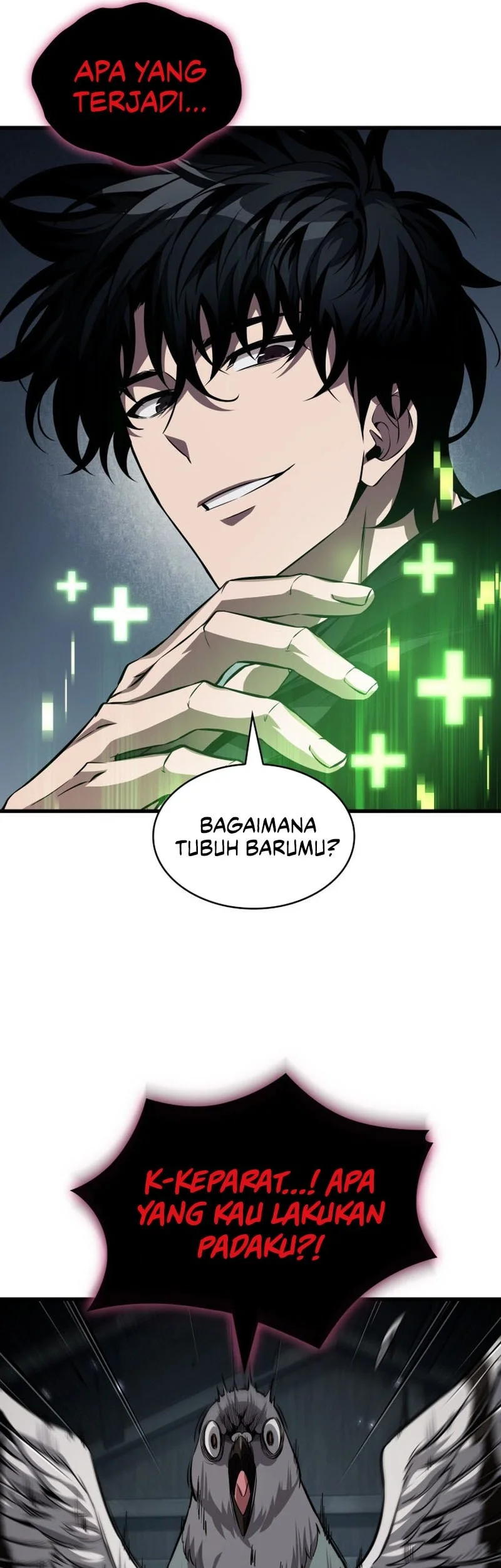 Halaman 15
