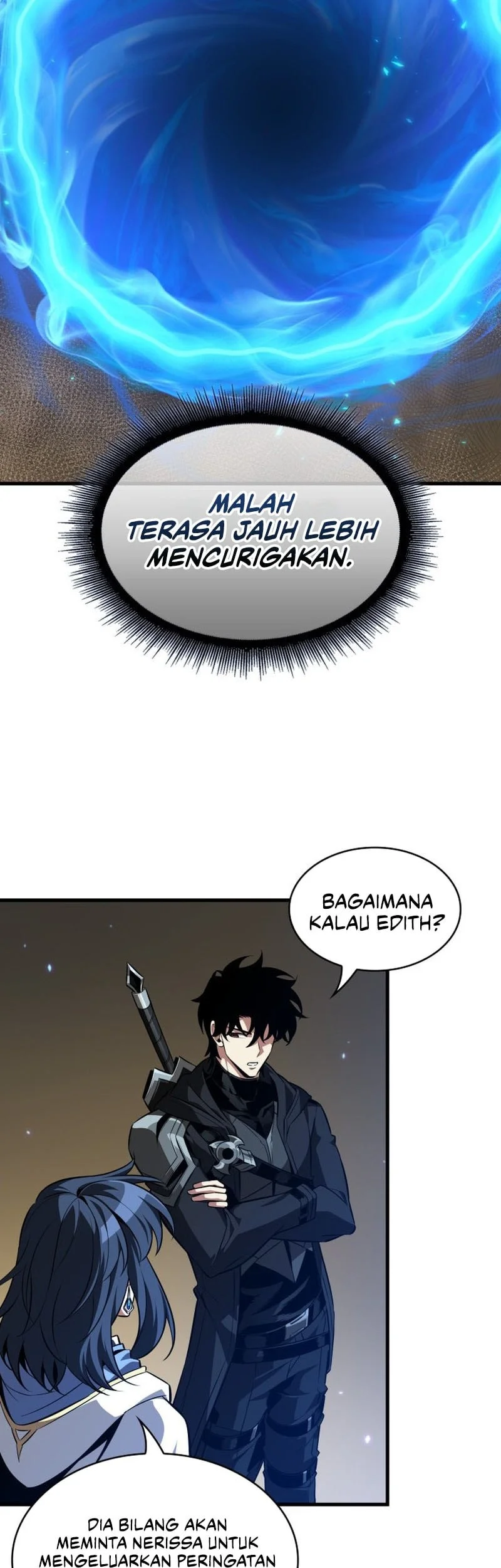 Halaman 68