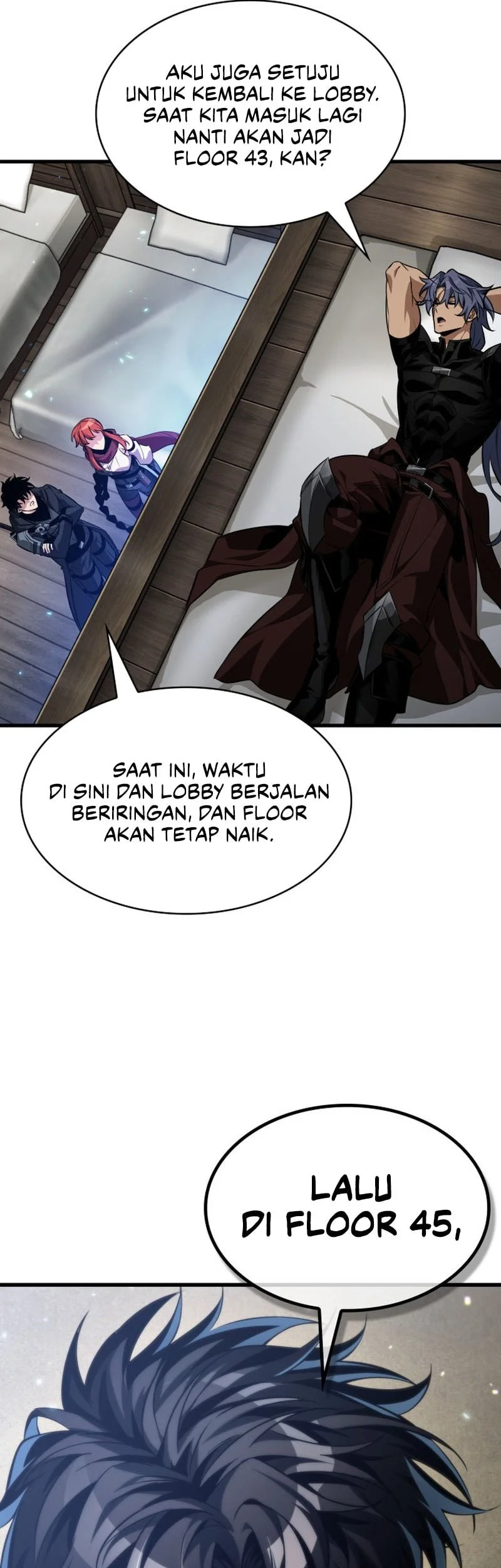 Halaman 70
