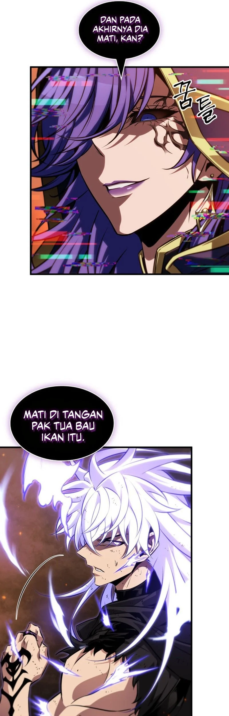 Halaman 76