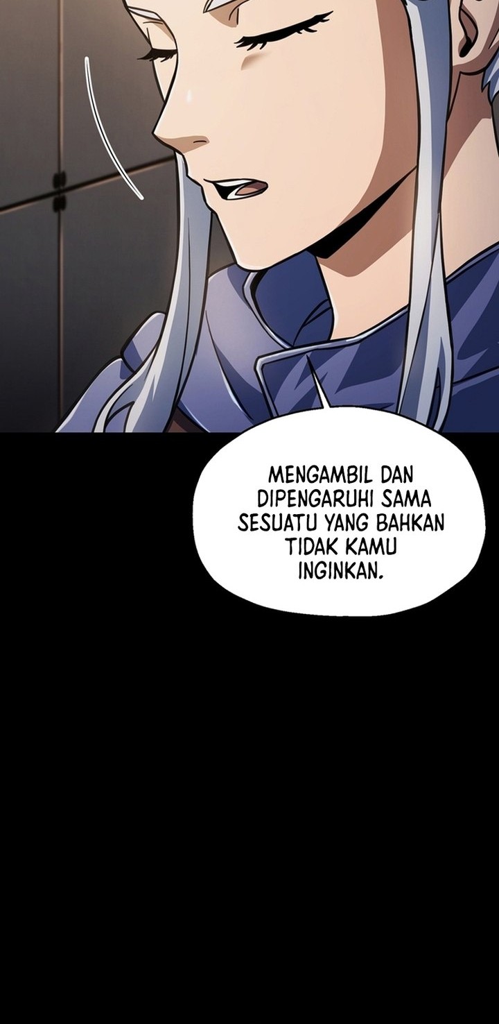 Halaman 143