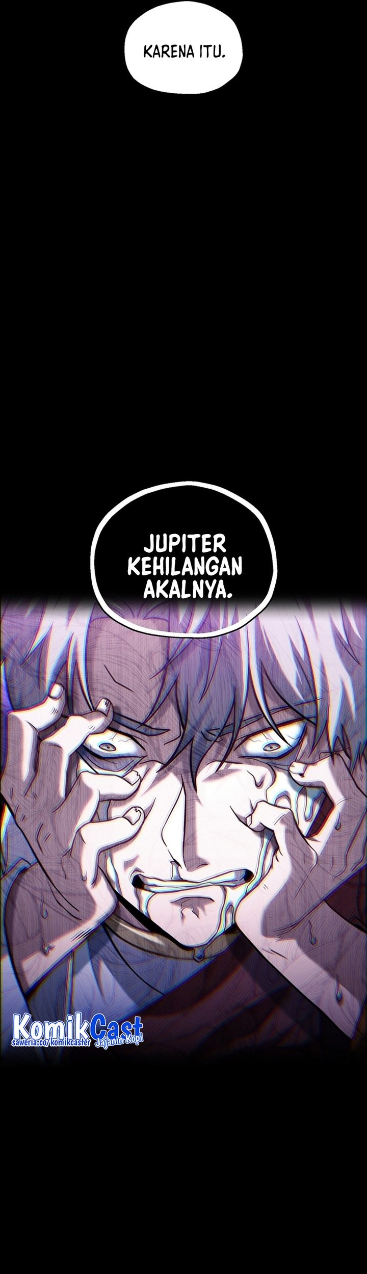 Halaman 144