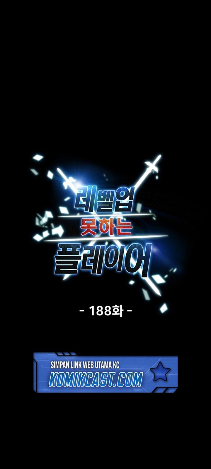 Halaman 145