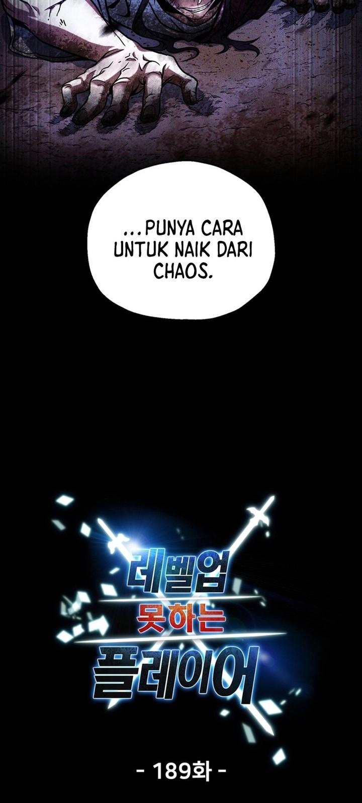 Halaman 136