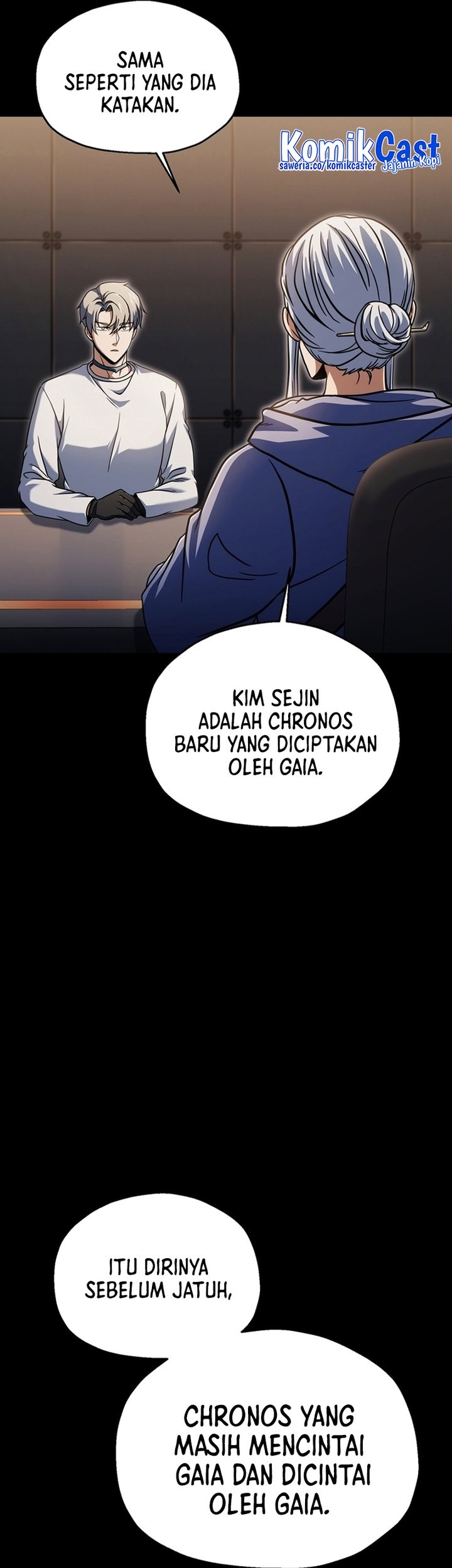 Halaman 209
