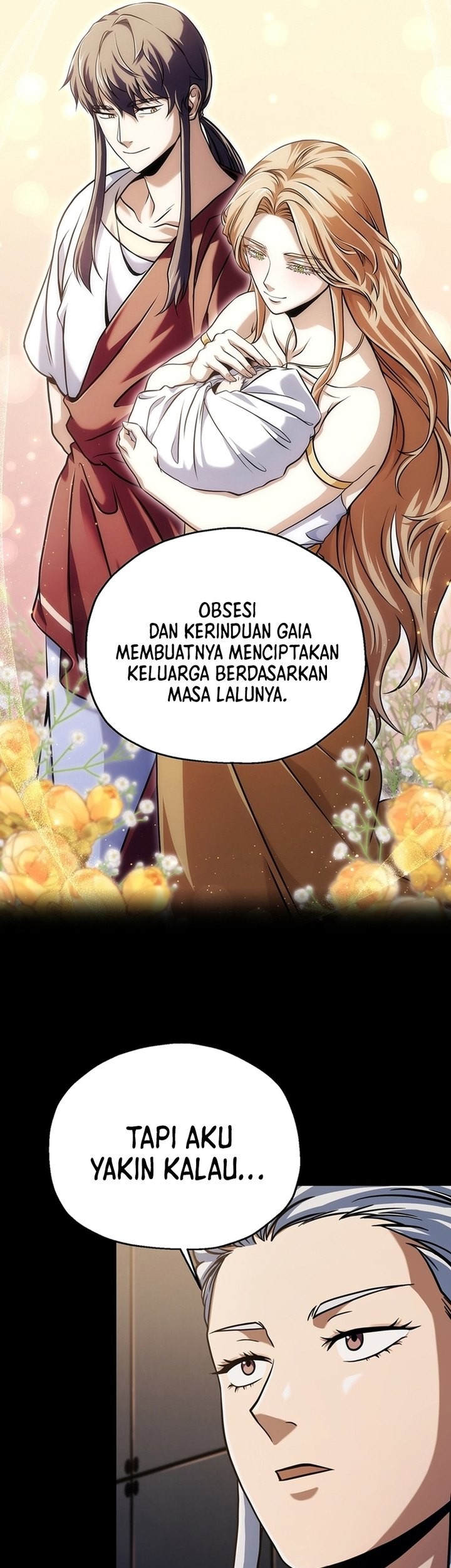 Halaman 211