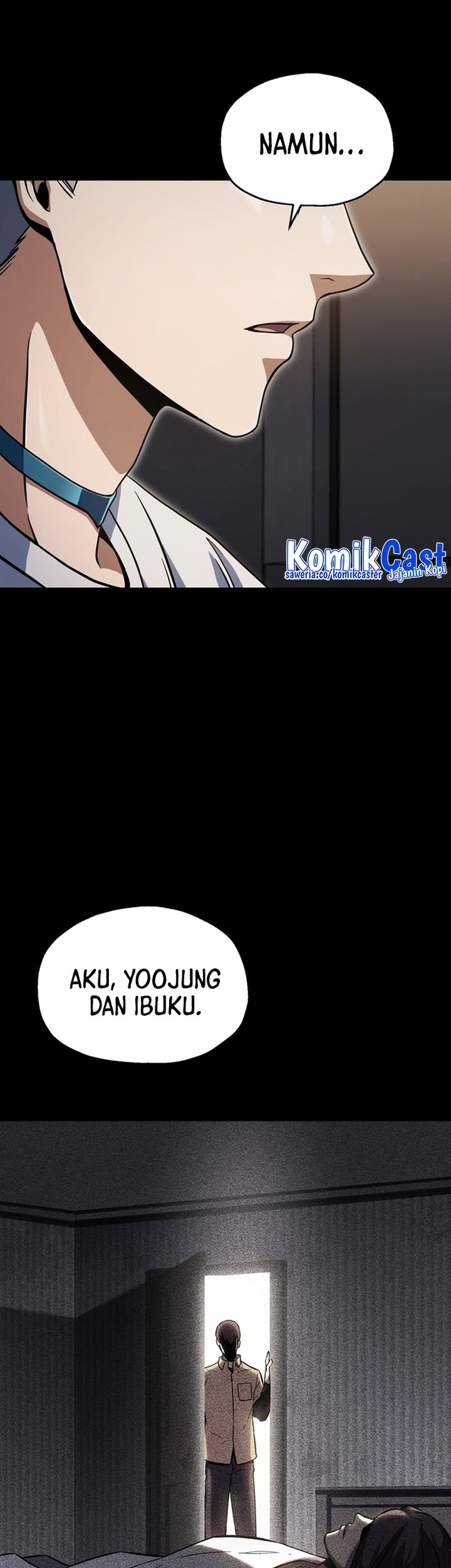 Halaman 215