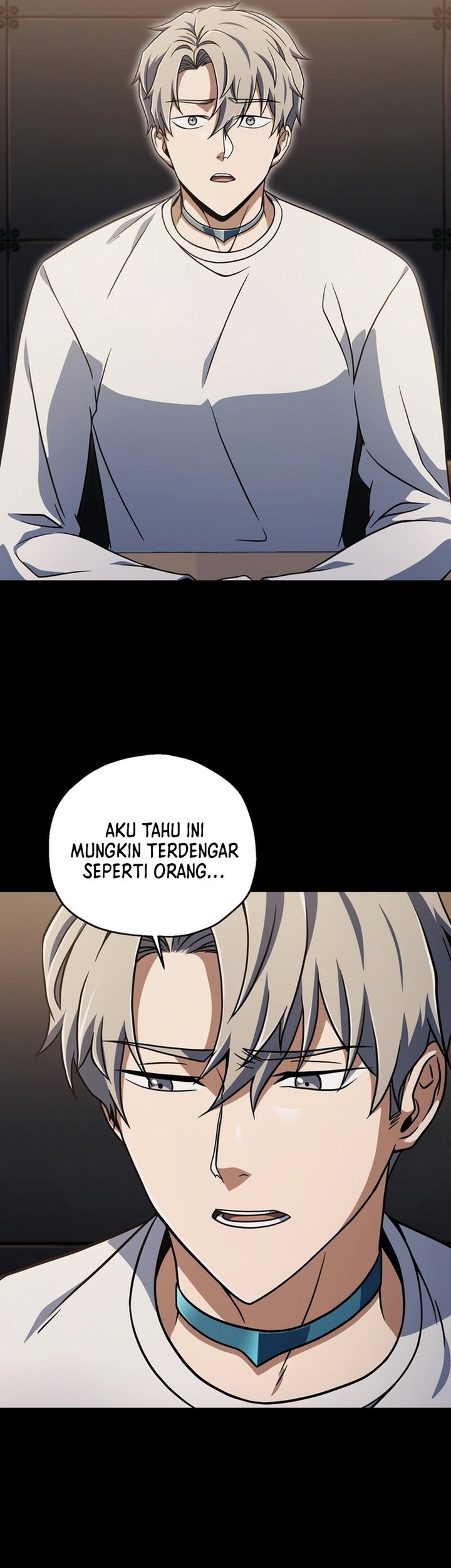 Halaman 217