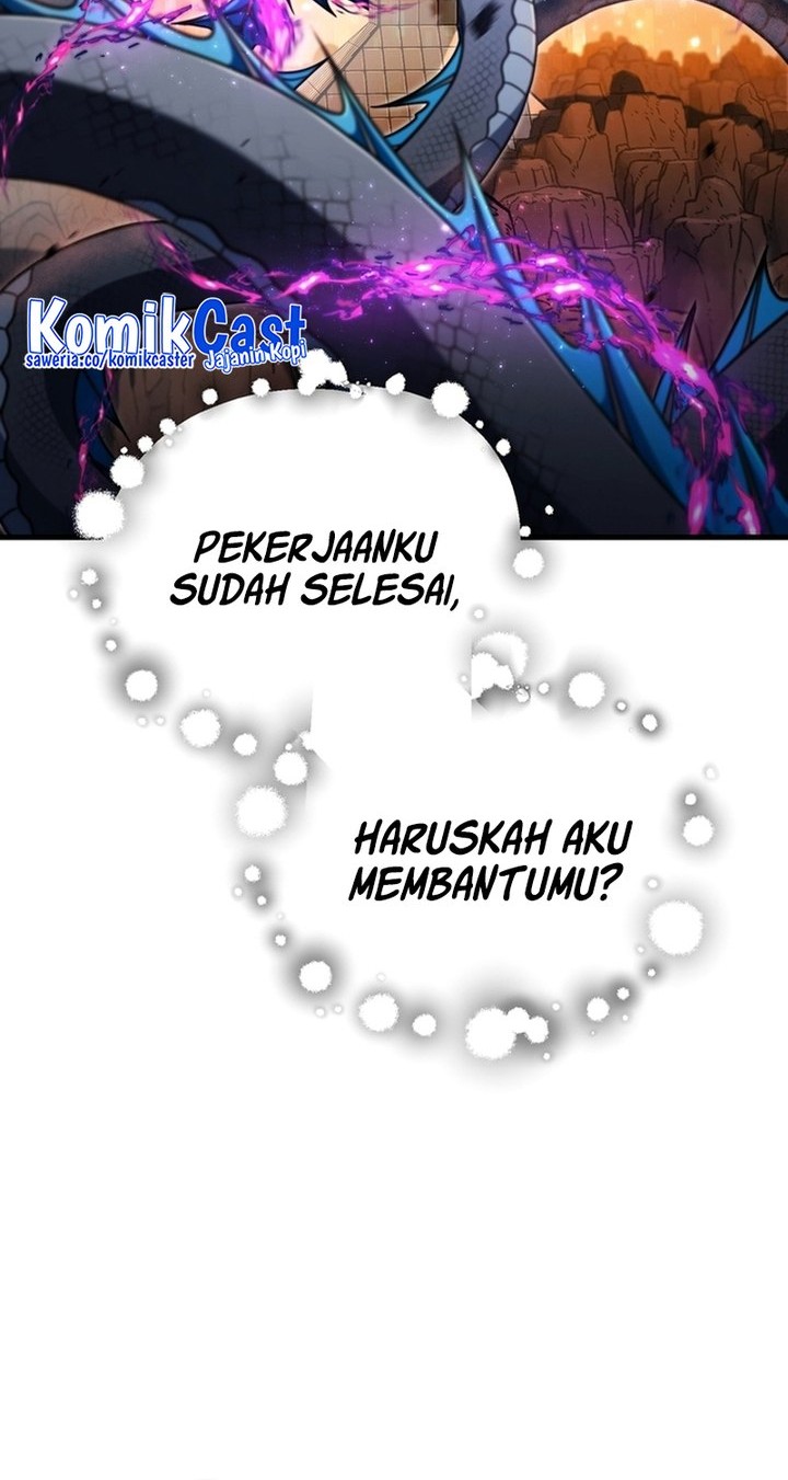 Halaman 205