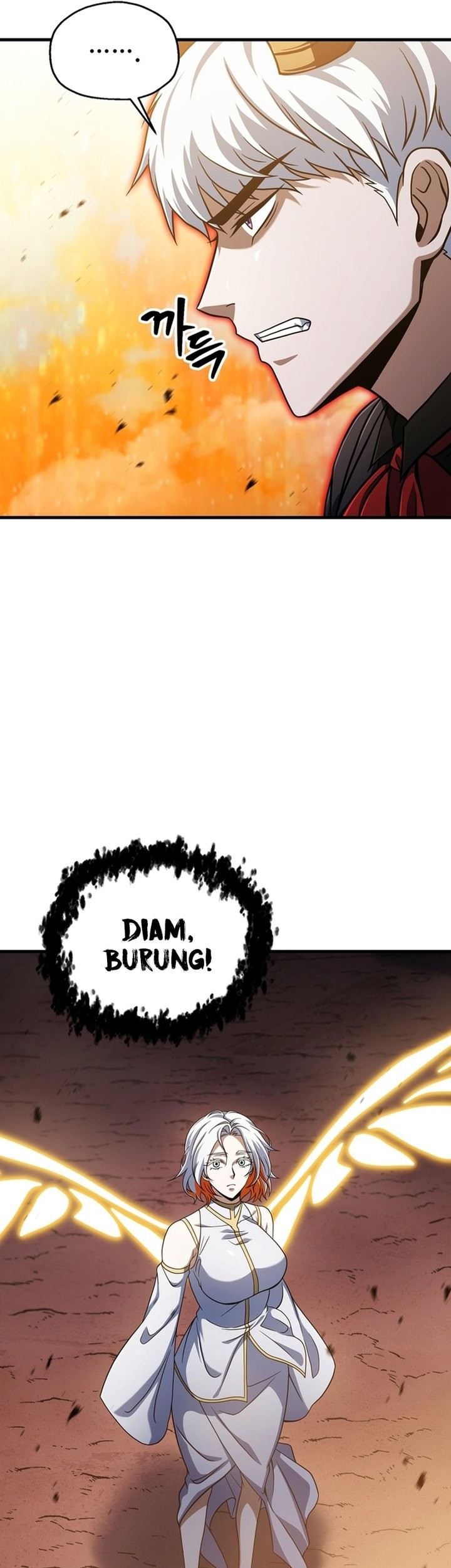 Halaman 206