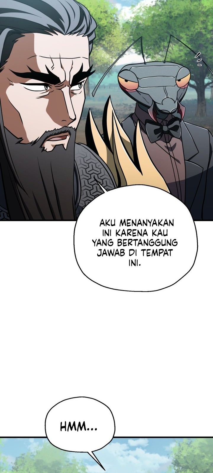 Halaman 182
