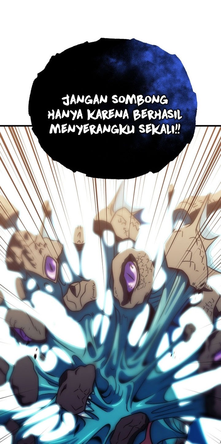 Halaman 201