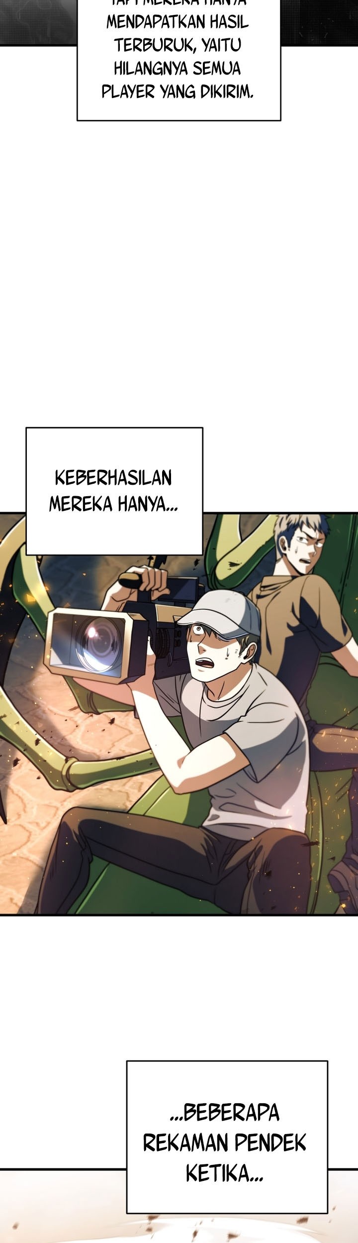 Halaman 83