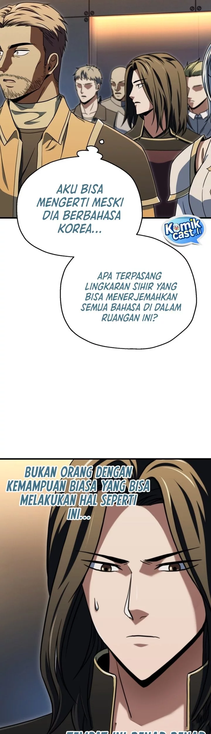 Halaman 143