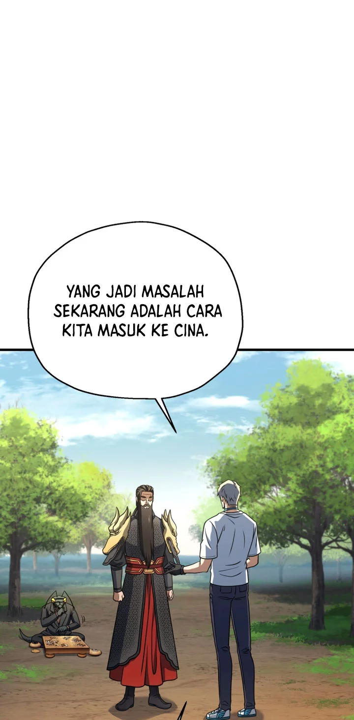 Halaman 81