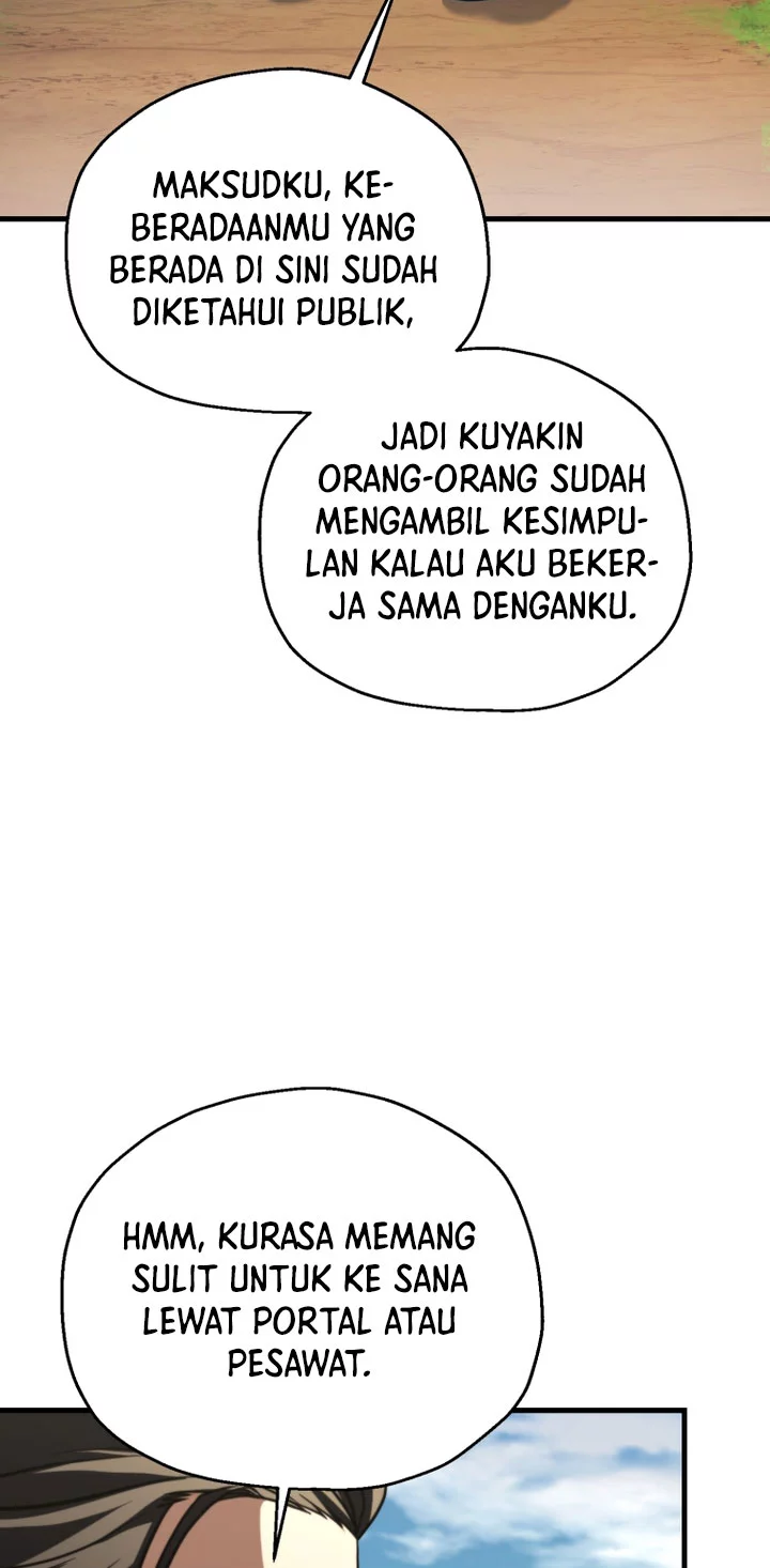 Halaman 82