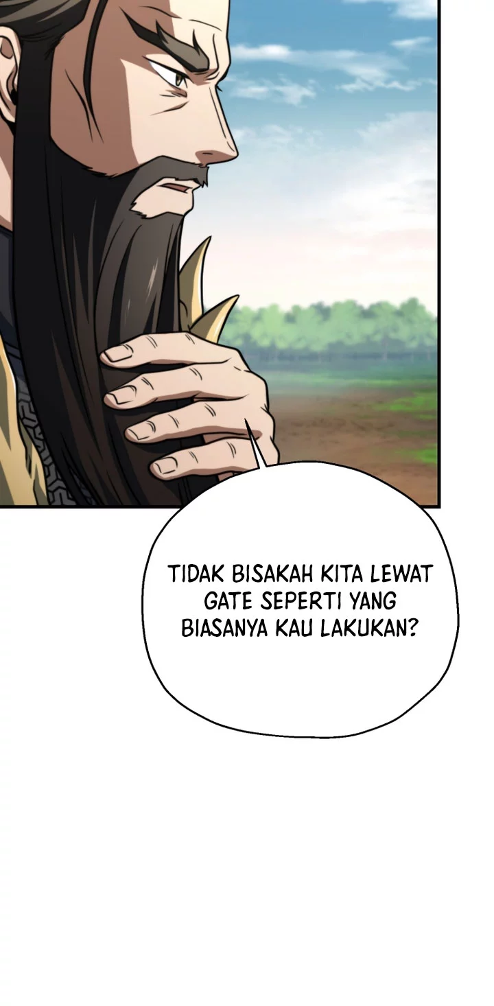 Halaman 83