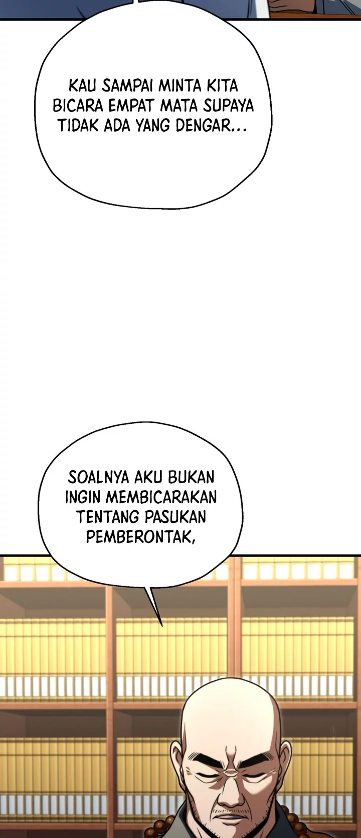 Halaman 148