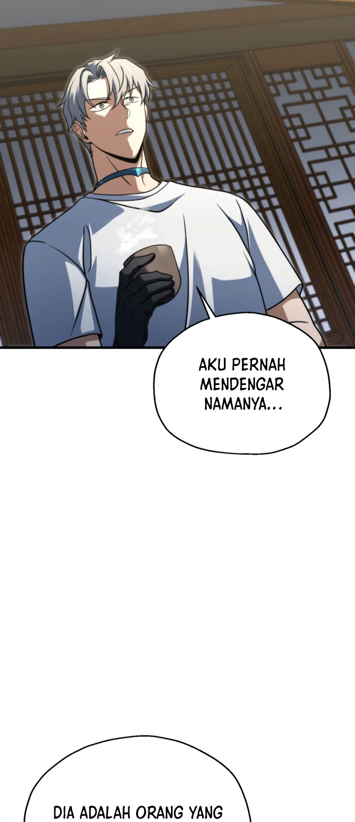 Halaman 150