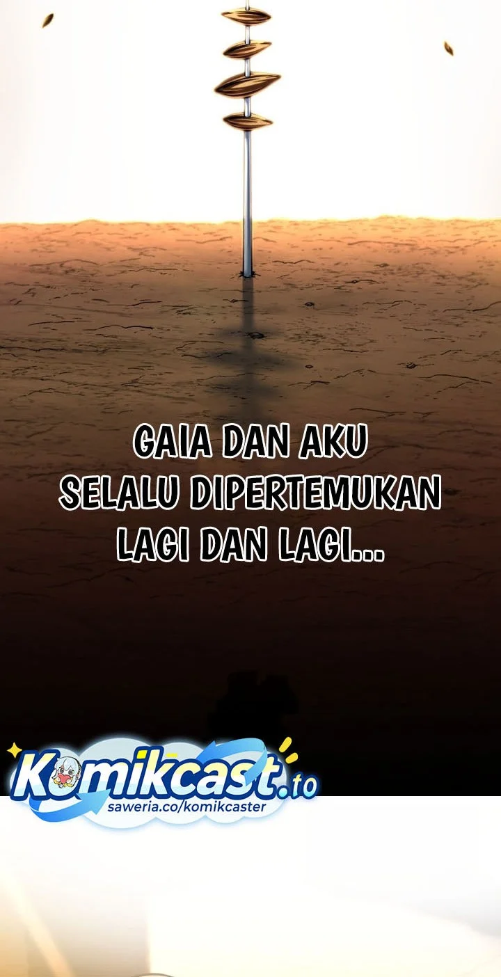 Halaman 79