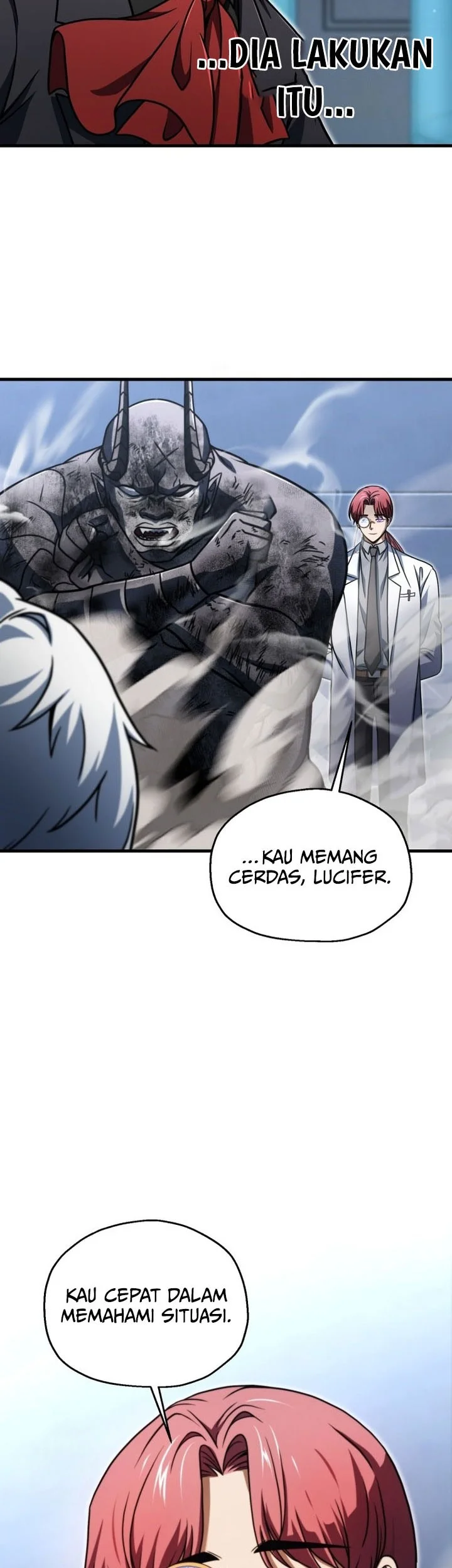 Halaman 81