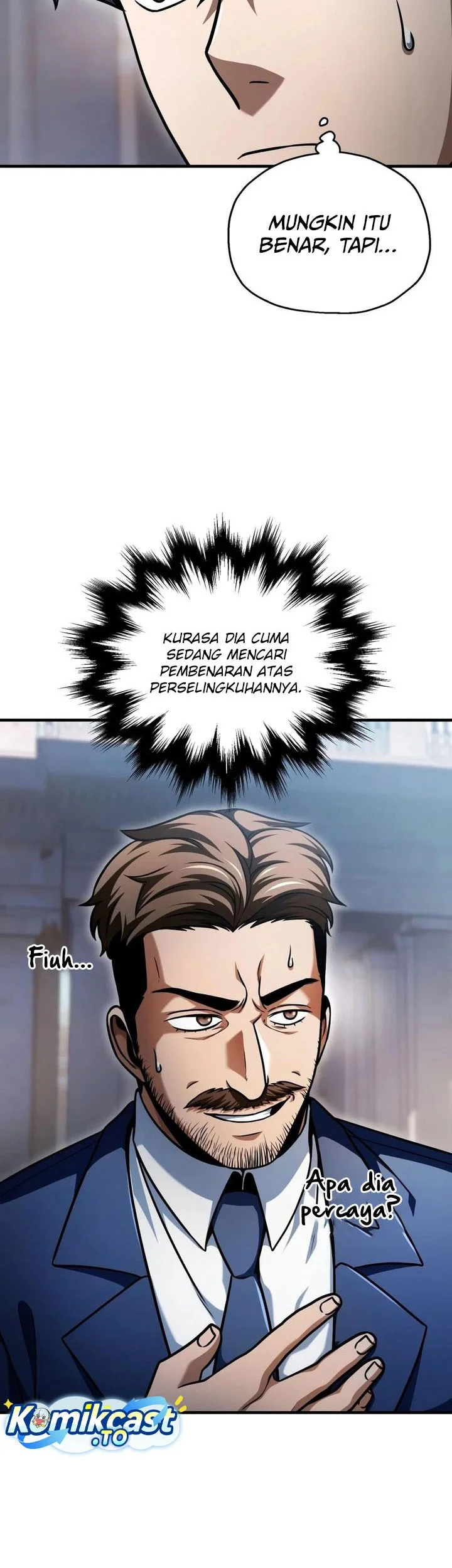 Halaman 165