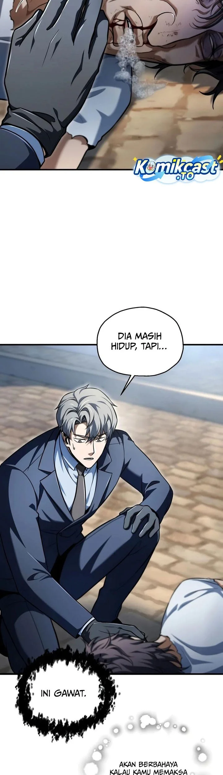 Halaman 516