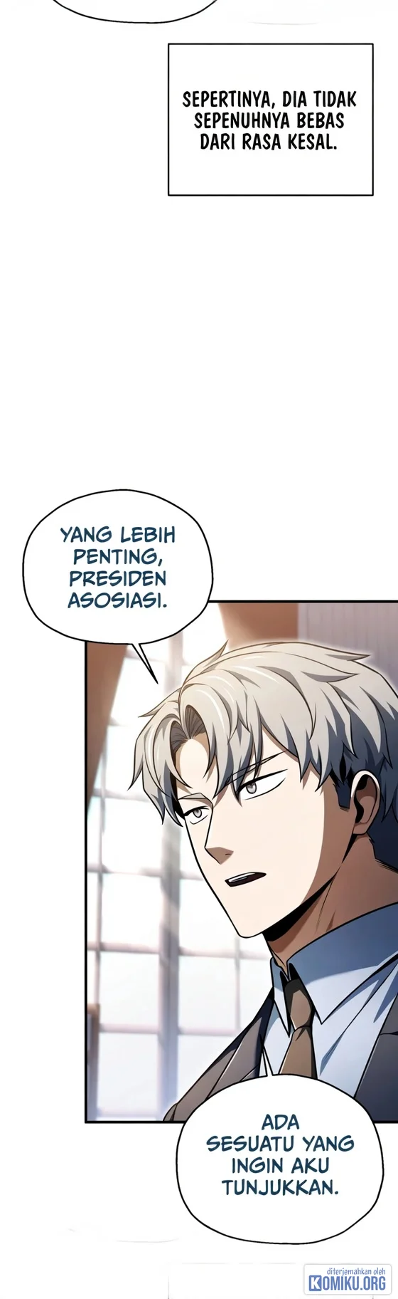 Halaman 446