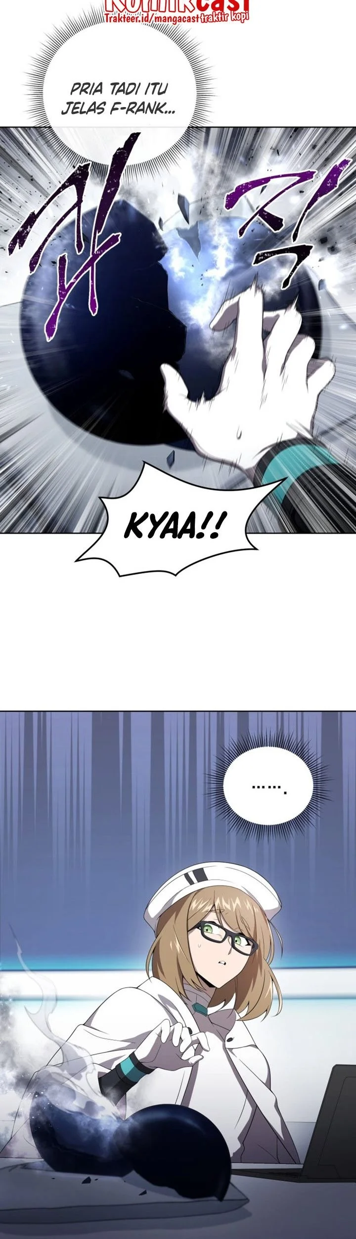 Halaman 13