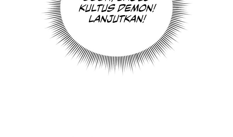 Halaman 112