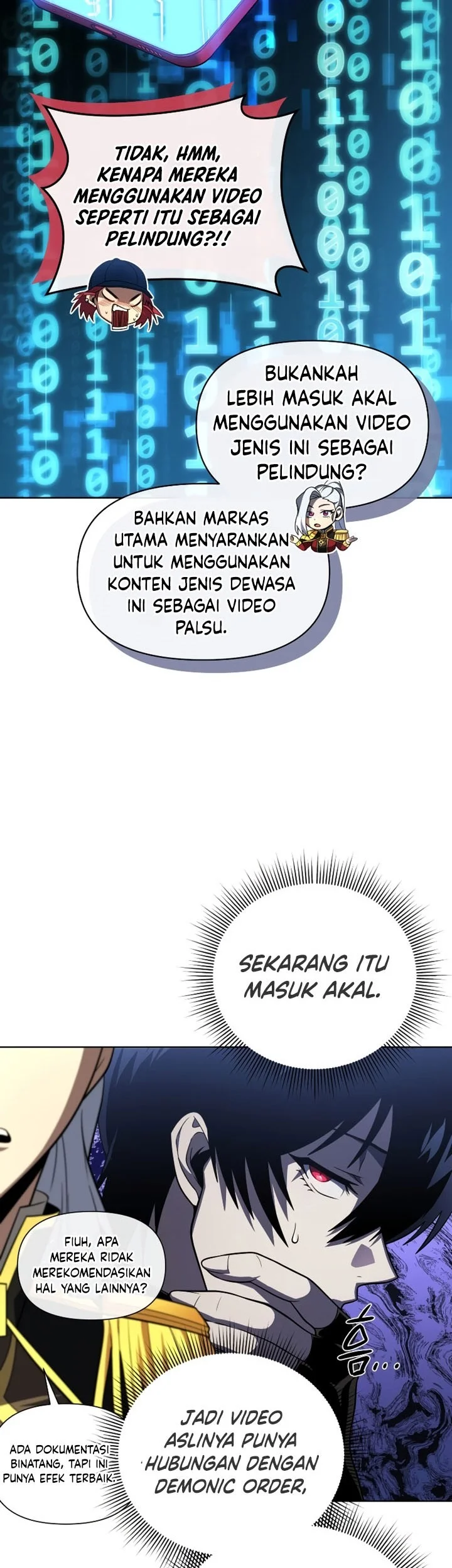 Halaman 18