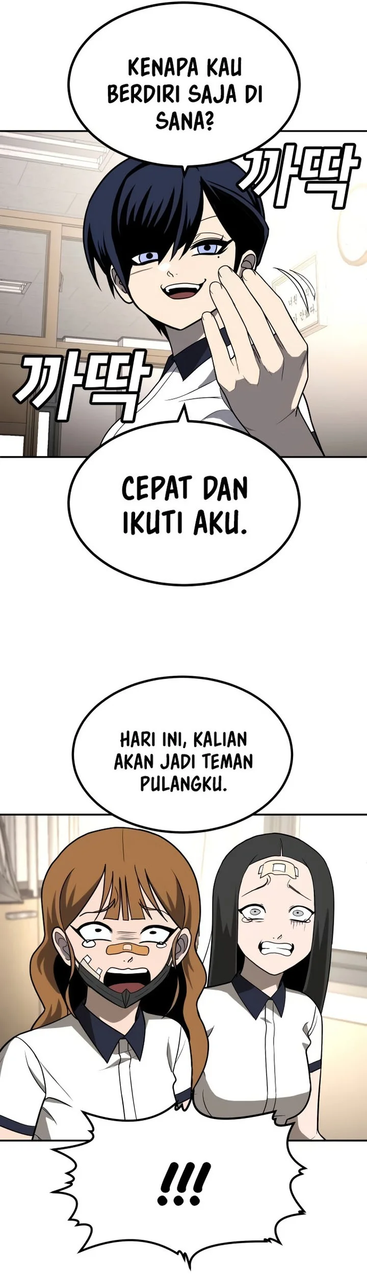 Halaman 340