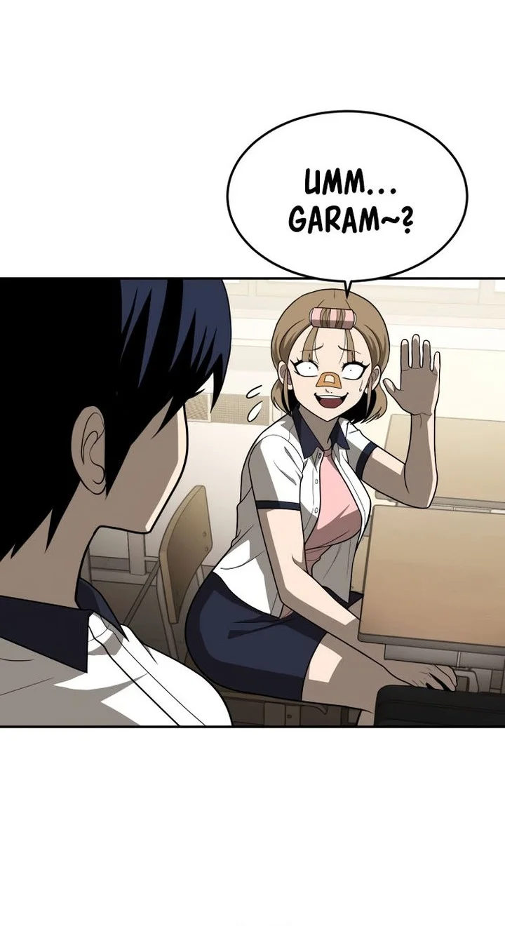 Halaman 341