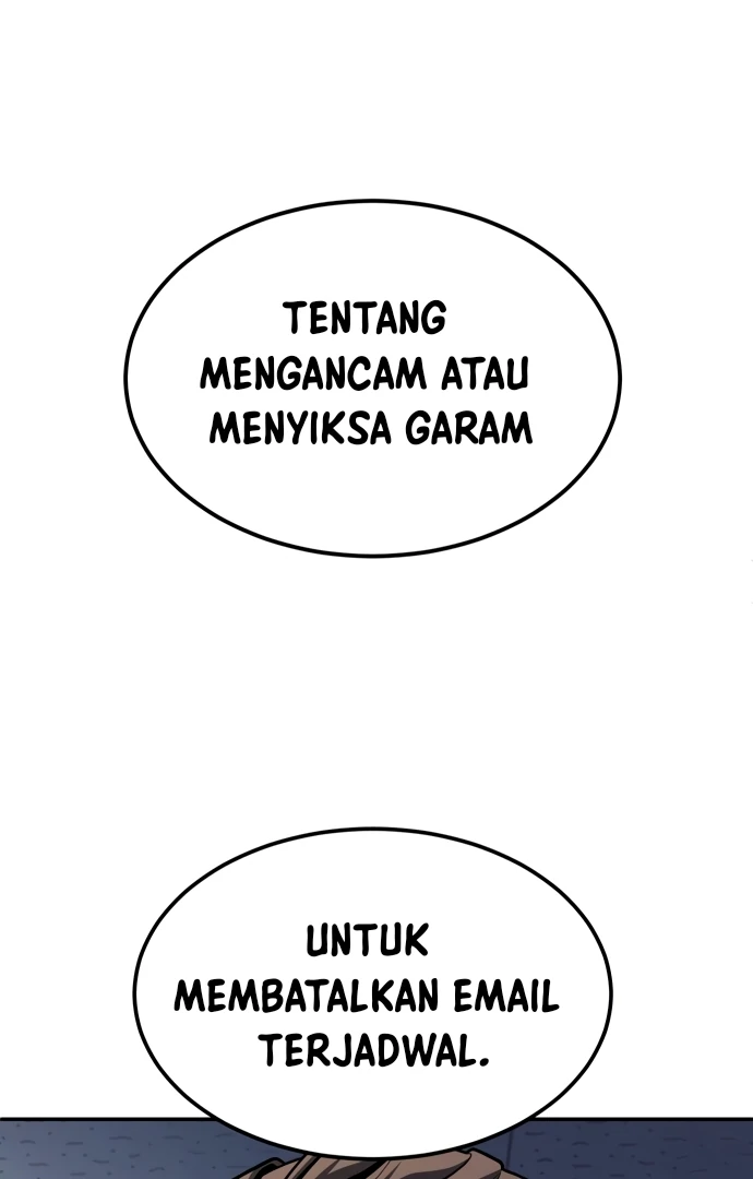 Halaman 564