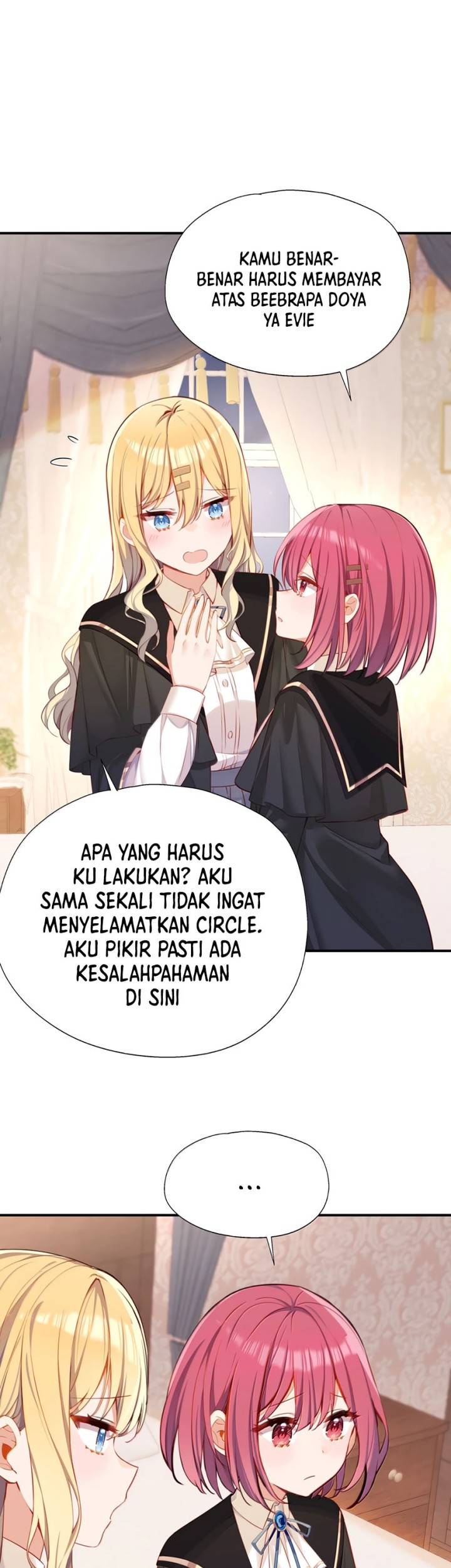 Halaman 41