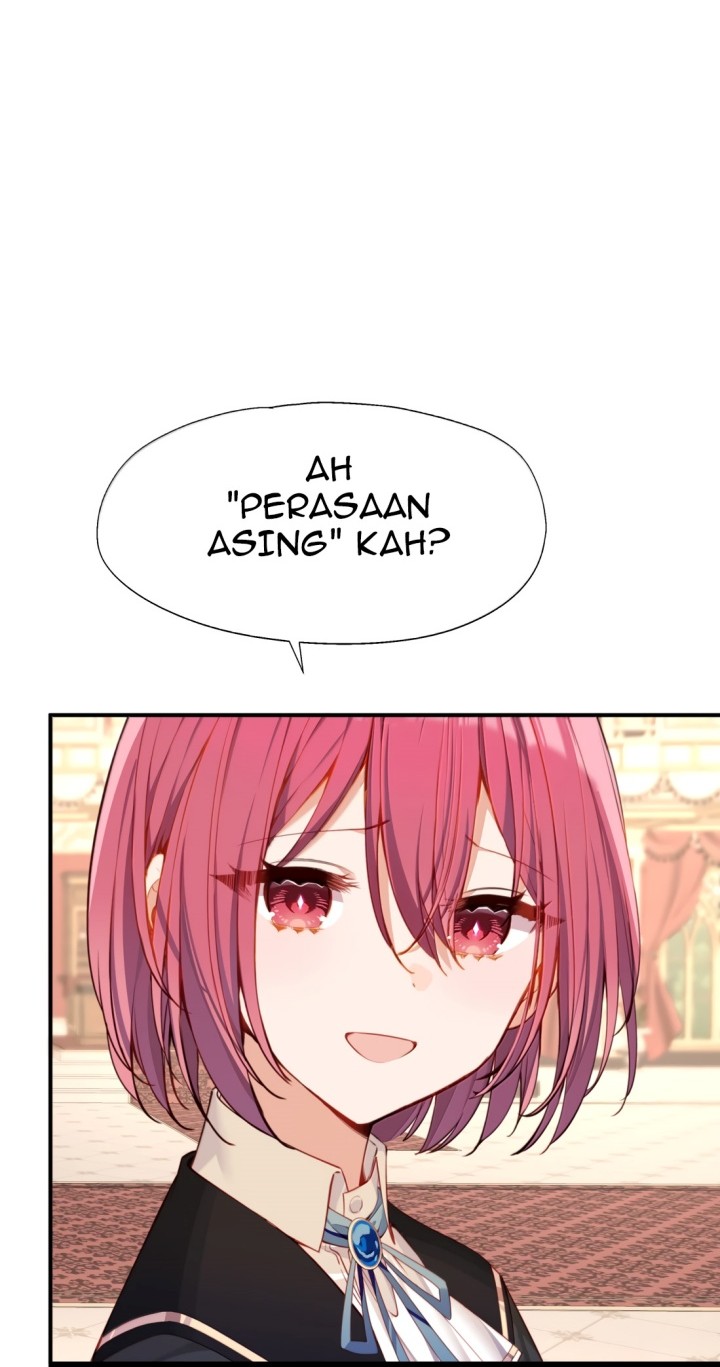 Halaman 72
