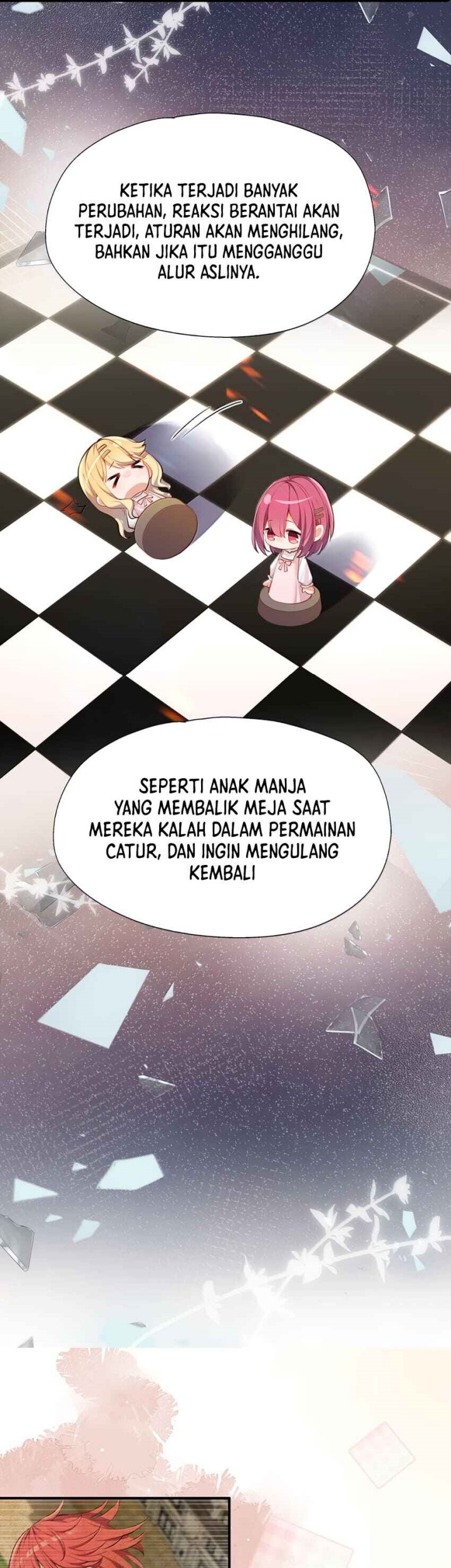Halaman 90