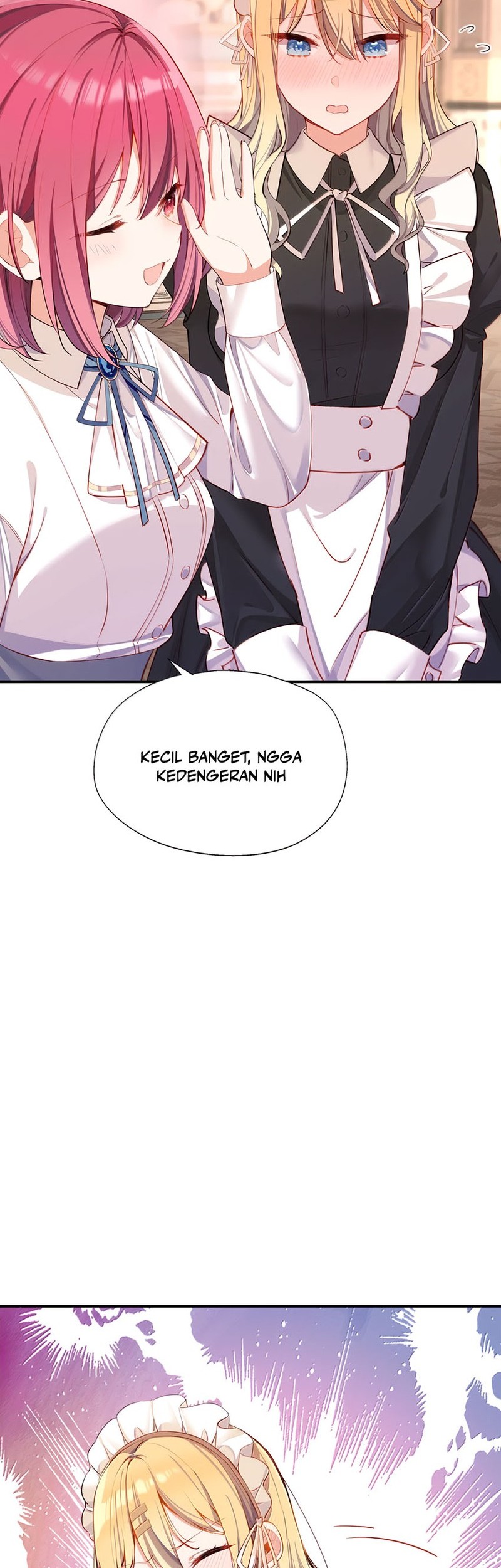 Halaman 98