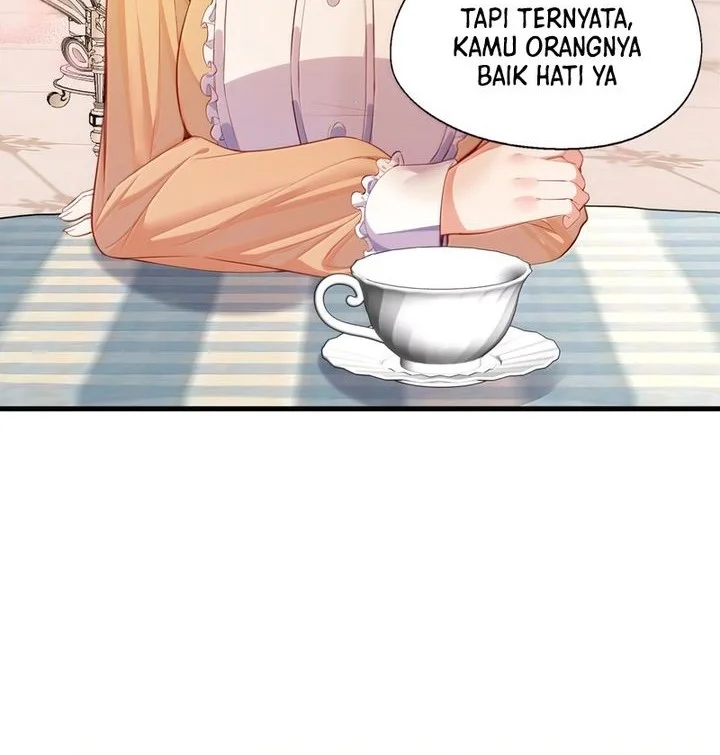 Halaman 362