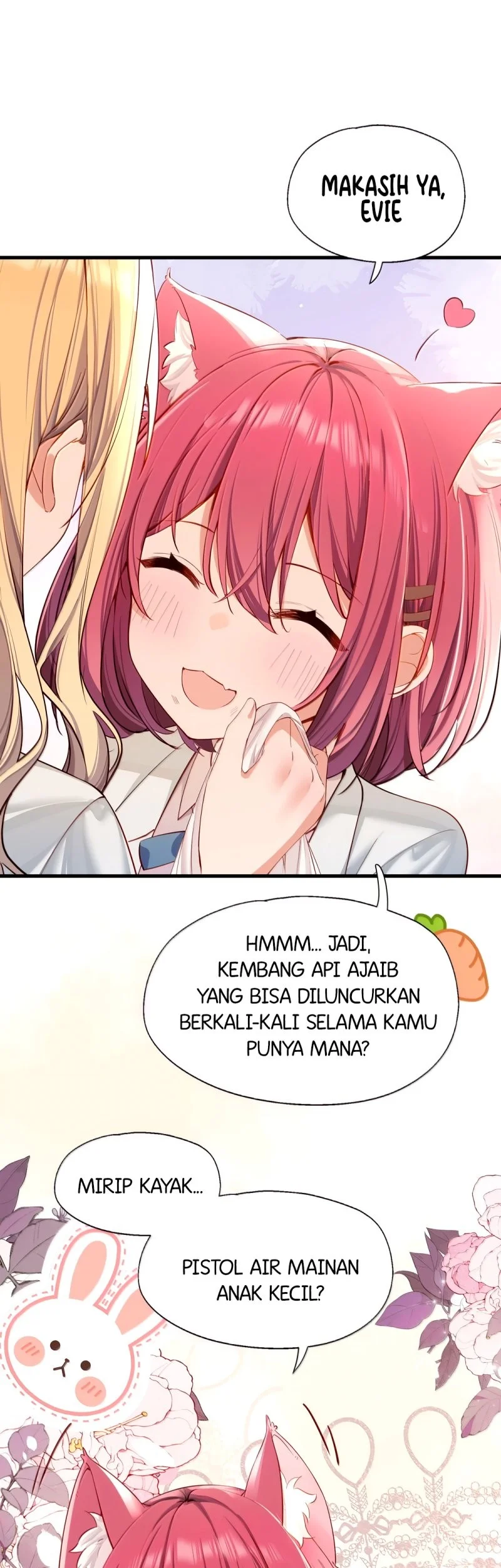 Halaman 108