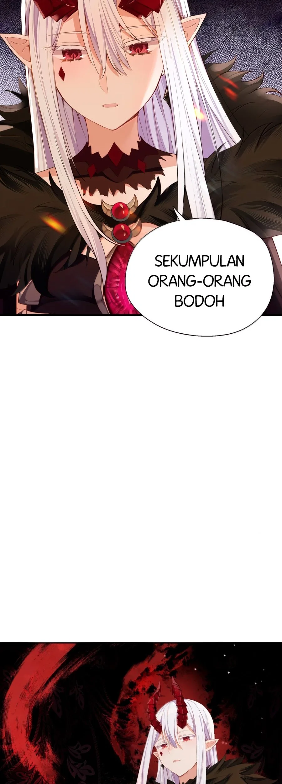 Halaman 165
