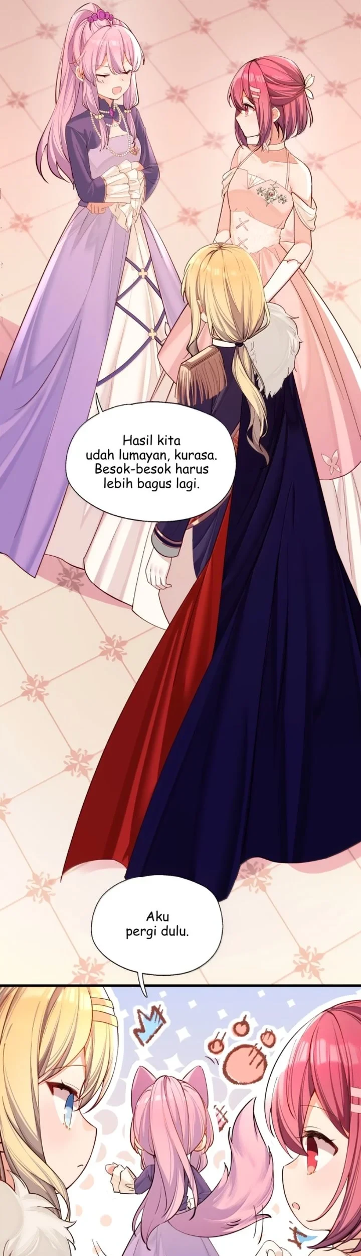 Halaman 76