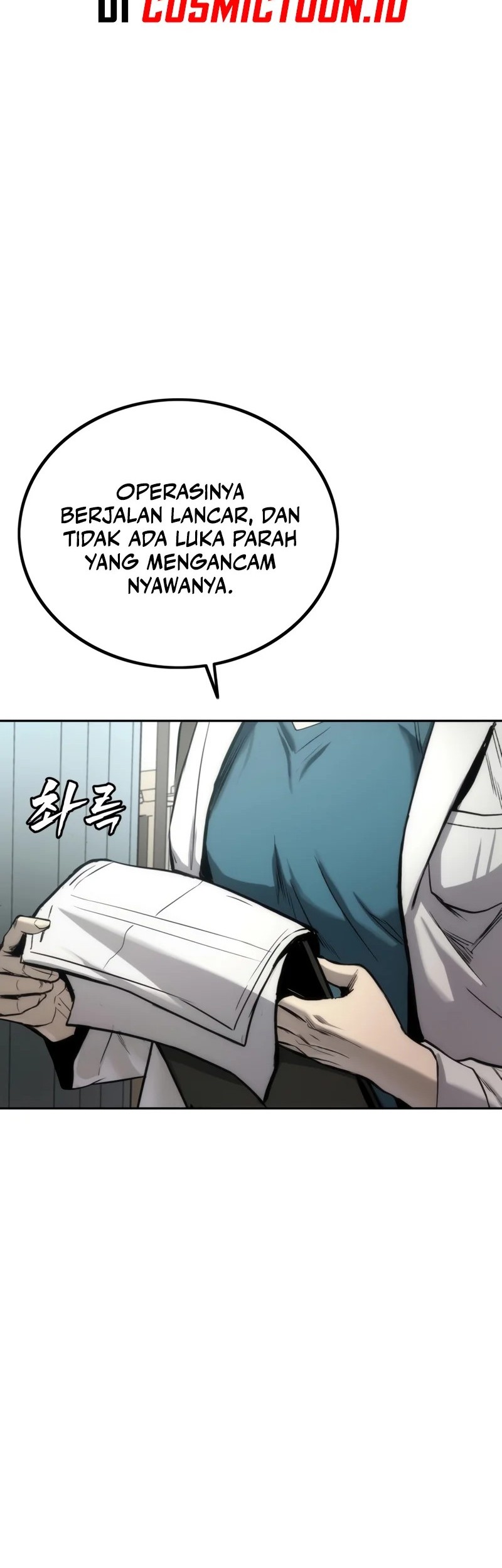 Halaman 142