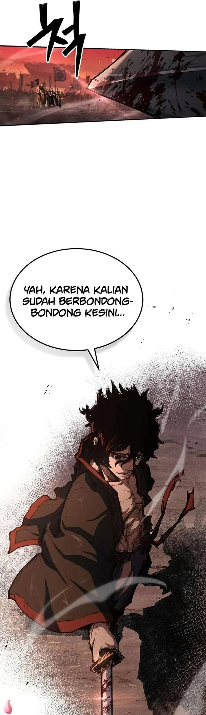 Halaman 100