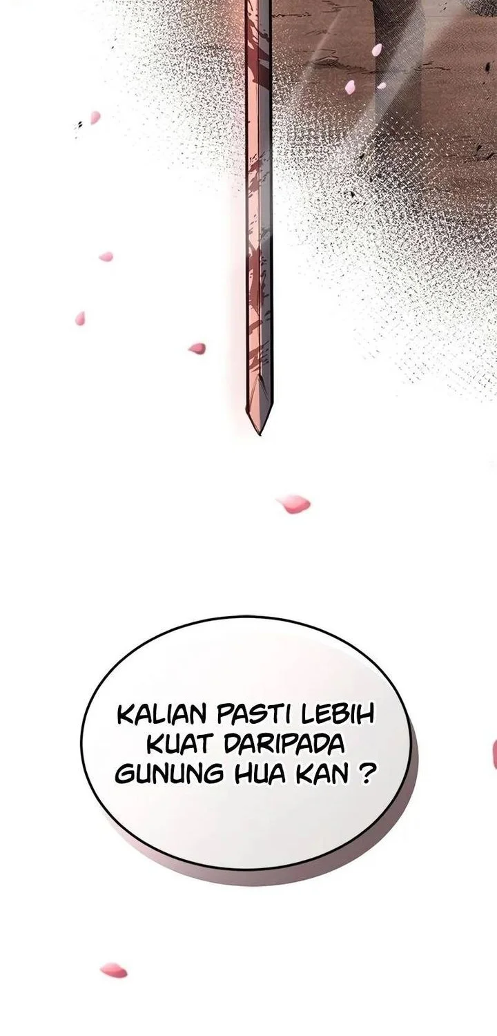 Halaman 101