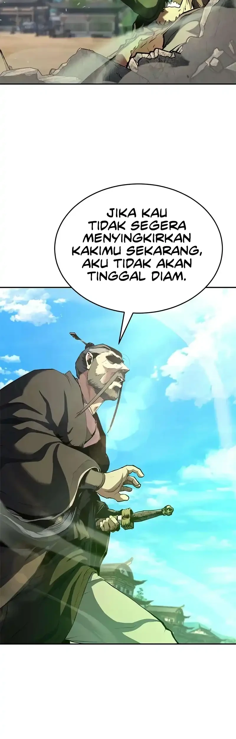 Halaman 94
