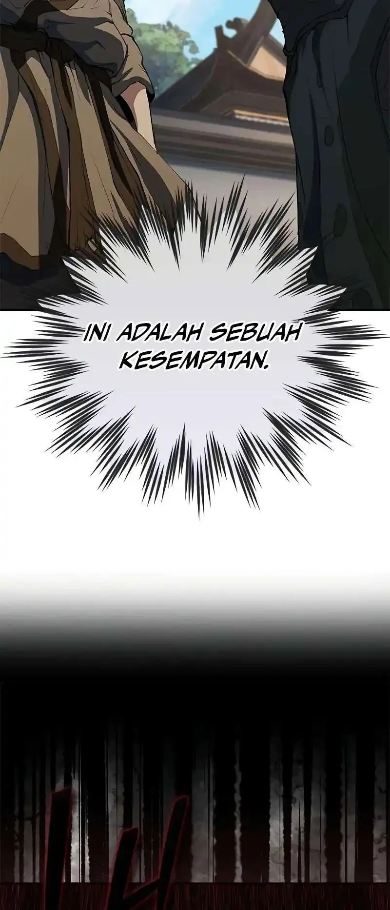 Halaman 92